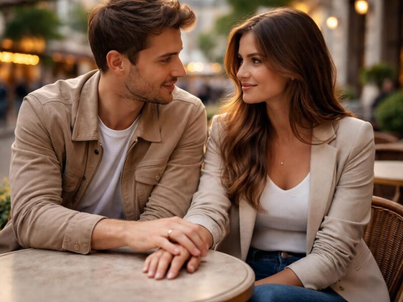 Escalating Kino réussi : éviter d’aller trop vite