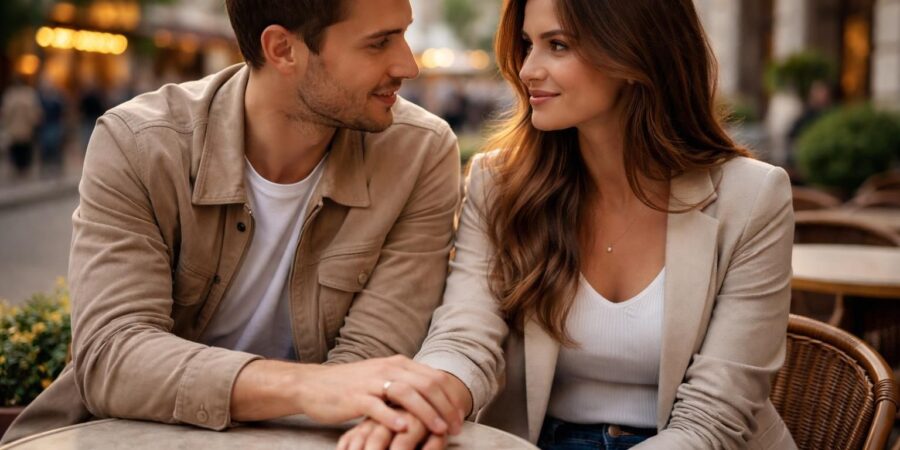 Escalating Kino réussi : éviter d’aller trop vite