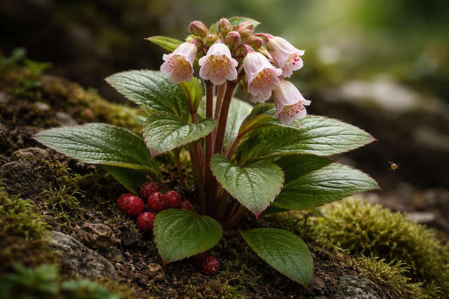 découvrez la définition de la topine et son rôle essentiel en botanique, ainsi que son importance pour la compréhension des plantes et des écosystèmes.