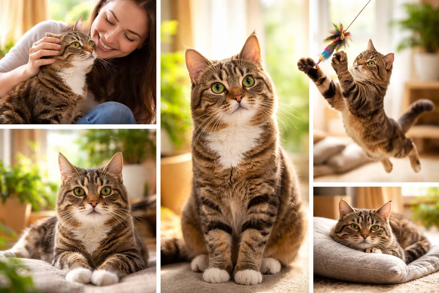 découvrez les avantages étonnants des caats ou ziggy, ces compagnons uniques qui apportent joie, bien-être et originalité à votre quotidien.