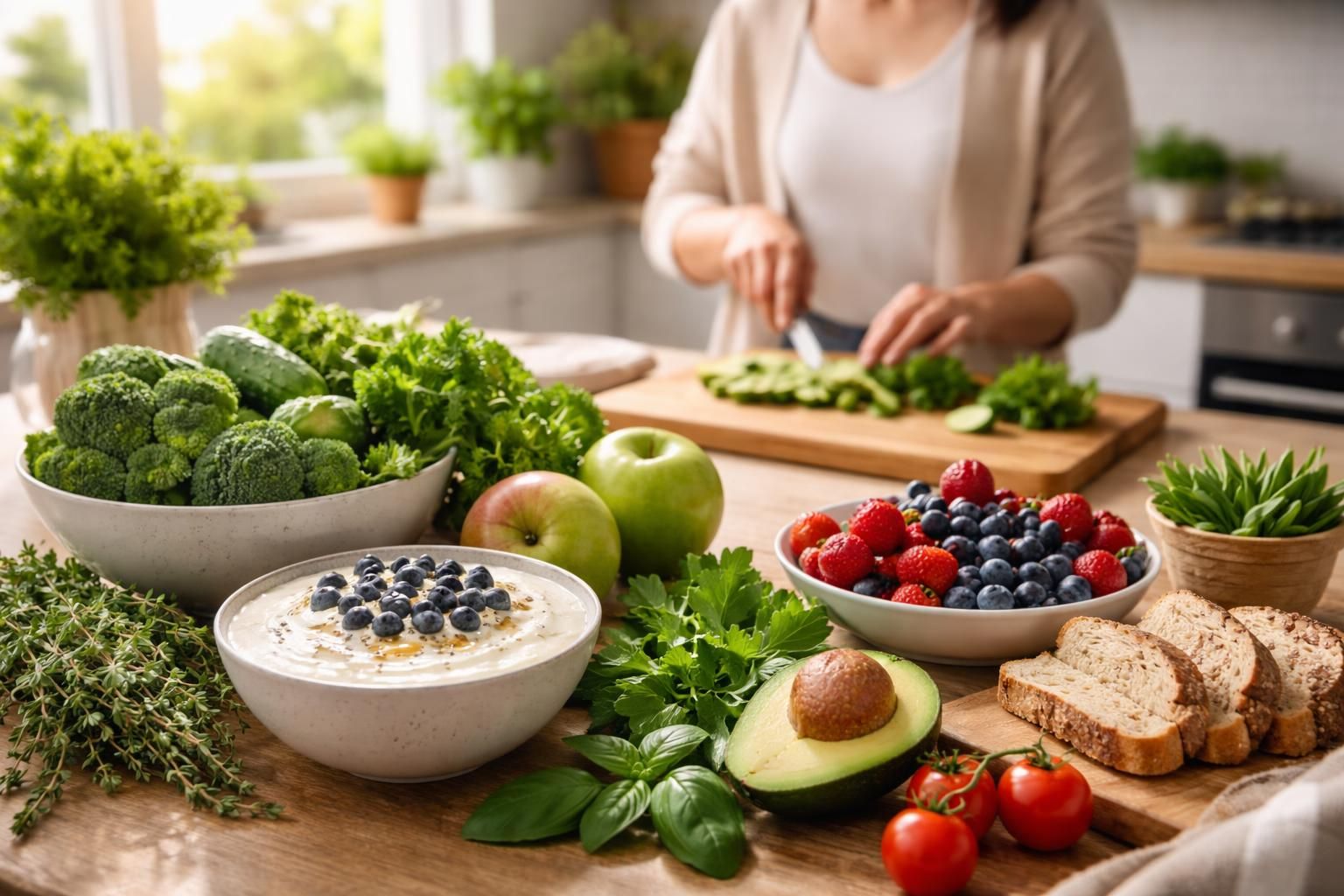 découvrez des conseils pratiques pour renforcer votre feu digestif et prévenir les troubles digestifs, afin de favoriser une meilleure digestion et un bien-être optimal.