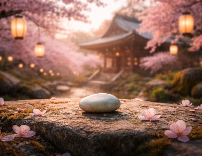 Signification d&rsquo;oki : un petit mot avec un grand impact culturel
