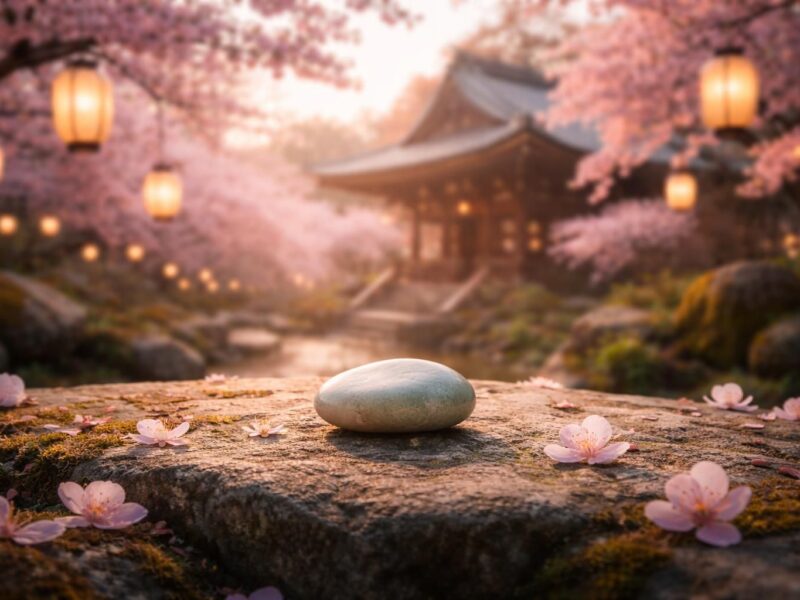 Signification d&rsquo;oki : un petit mot avec un grand impact culturel