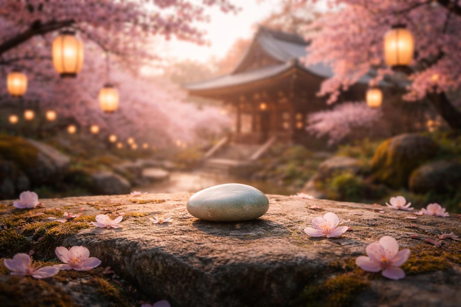 découvrez la signification d'oki, ce petit mot aux multiples usages, et son impact profond dans la culture contemporaine.