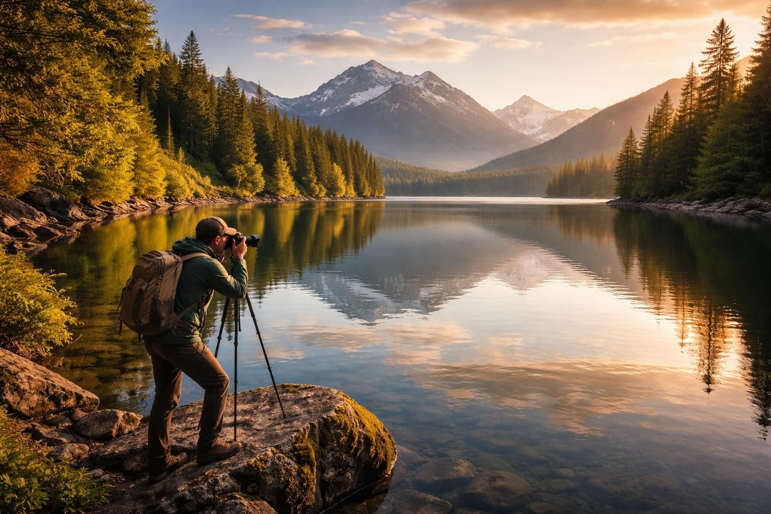 découvrez sound puget, une destination incontournable pour les passionnés de photographie, offrant des paysages époustouflants et des opportunités uniques de capturer des clichés inoubliables.