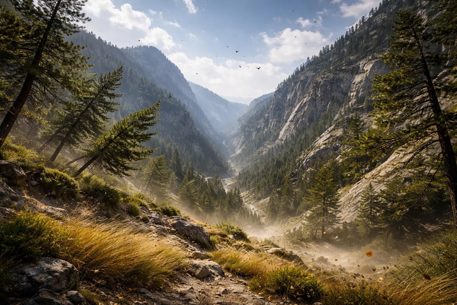 découvrez tout sur le vent coulis, ses caractéristiques uniques et son impact sur l'environnement. comprenez comment ce phénomène naturel influence les écosystèmes et le climat.