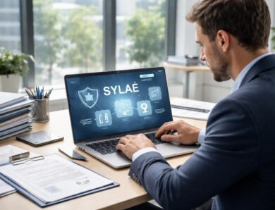 Utiliser SYLAé pour sécuriser la légalité des contrats aidés