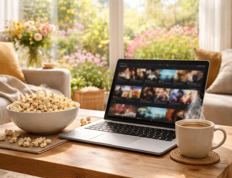 Adresse en mai de Wiflix : ne ratez pas ces films incontournables
