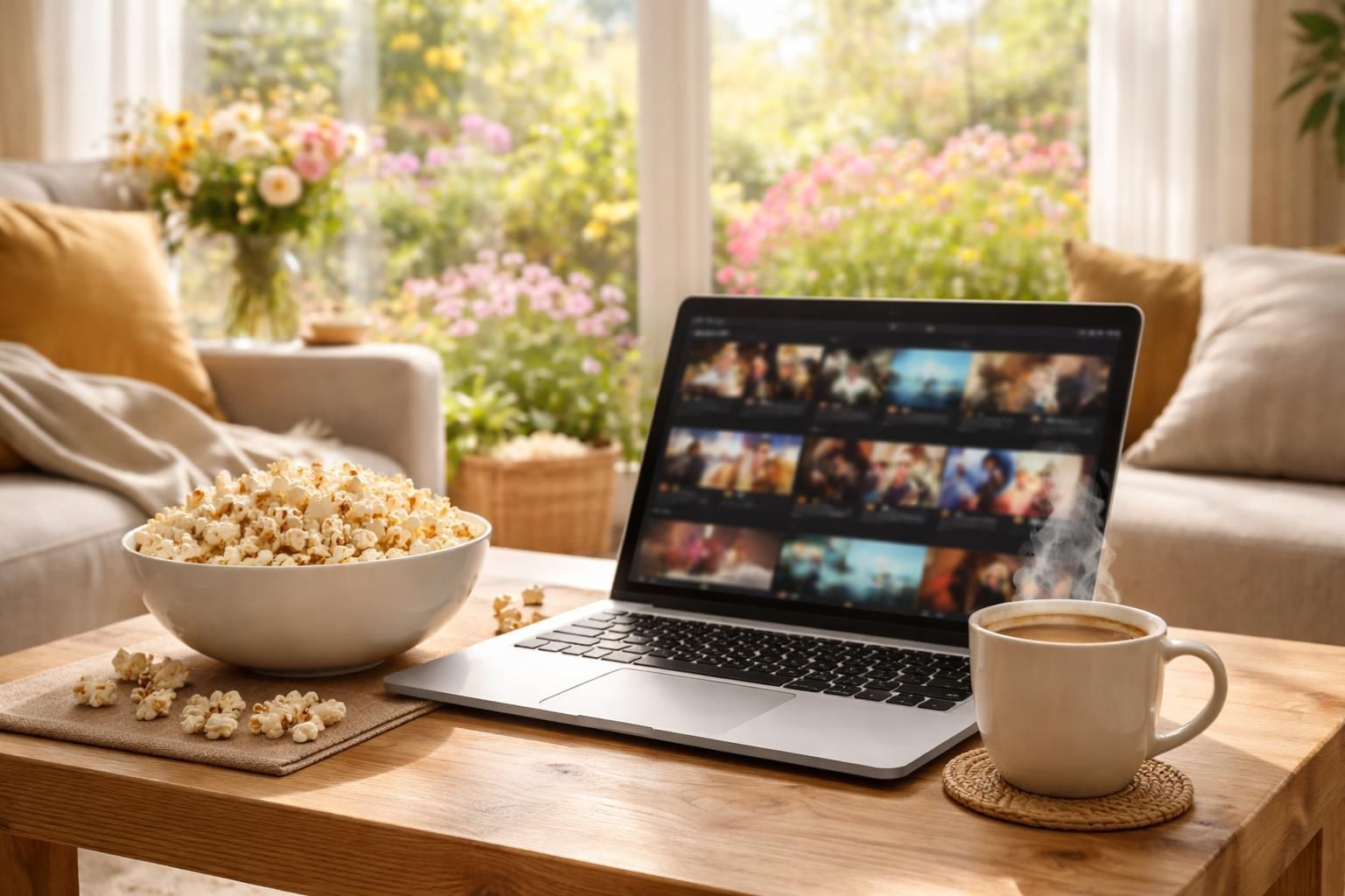 découvrez les films incontournables à ne pas manquer en mai sur wiflix. profitez d'une sélection exclusive pour des soirées ciné réussies.