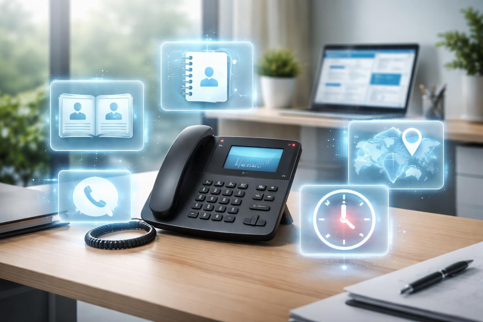 découvrez les fonctionnalités essentielles du numéro 02 70 à connaître absolument pour optimiser votre communication et profiter pleinement de ses avantages.
