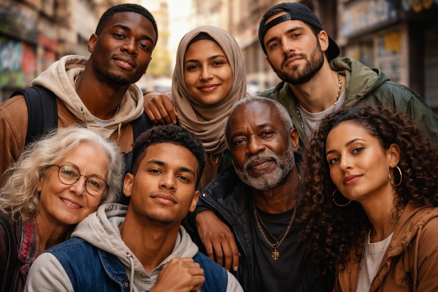 découvrez les diverses définitions et significations du terme 'rpz' et explorez ses multiples facettes dans différents contextes.