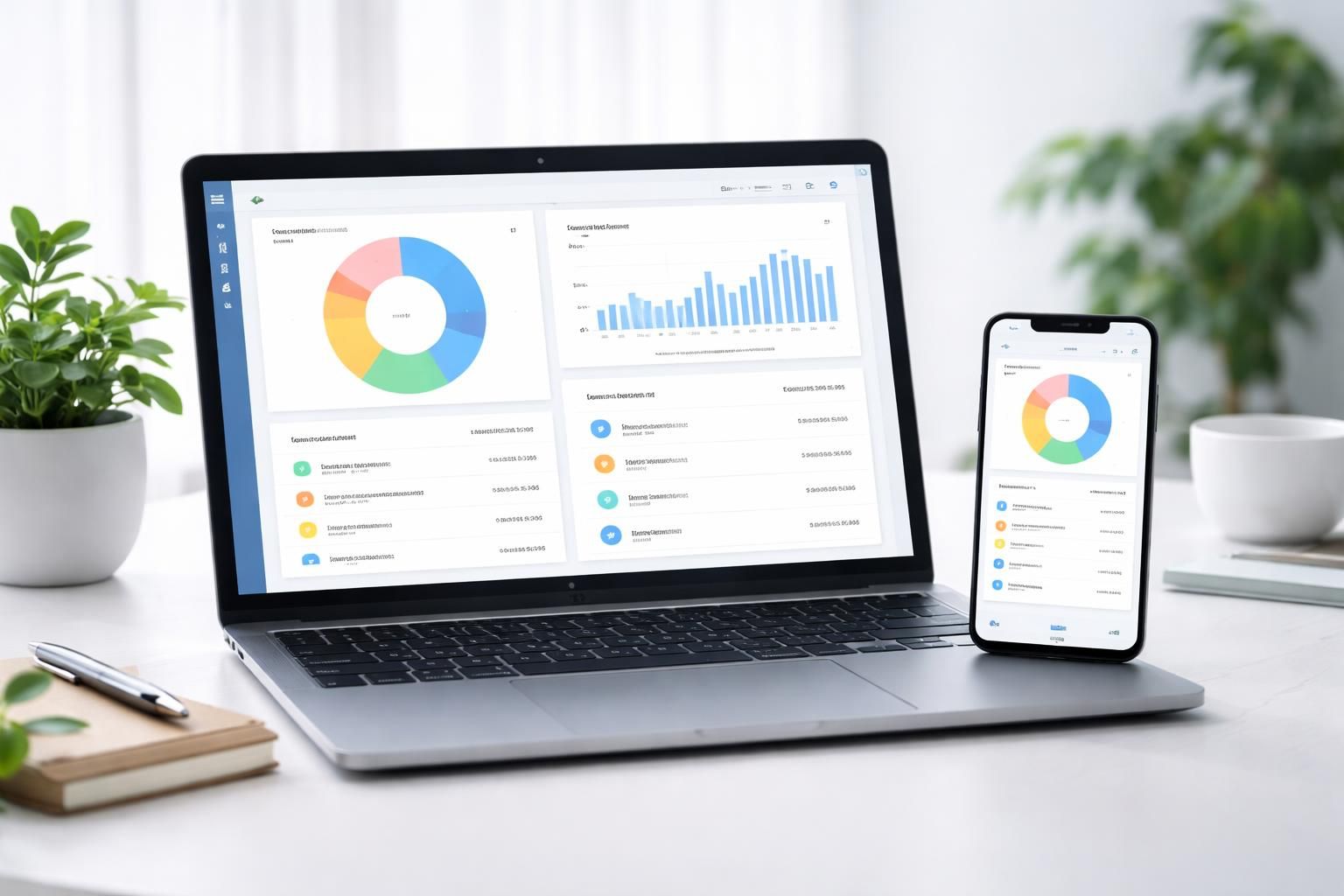découvrez nickel mon compte, votre espace client pour une gestion enrichie et simplifiée de vos dépenses au quotidien.