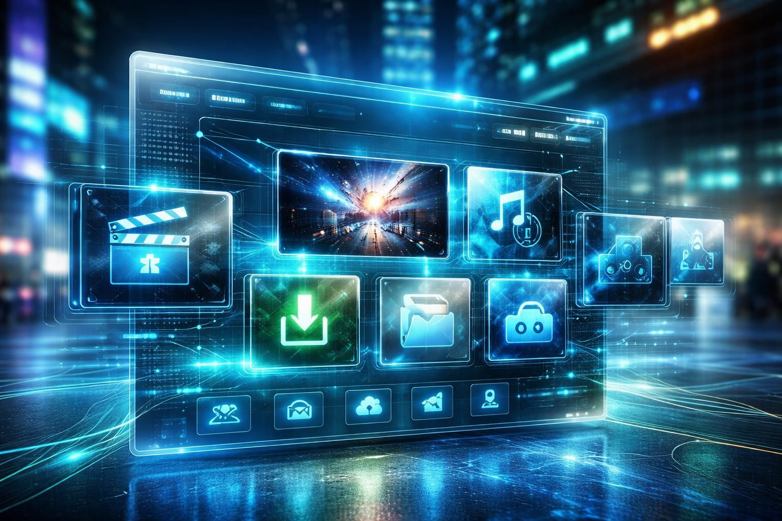 découvrez les nouveautés incontournables d'oxtorrent gl cette année pour profiter pleinement de ses fonctionnalités améliorées et de ses contenus exclusifs.
