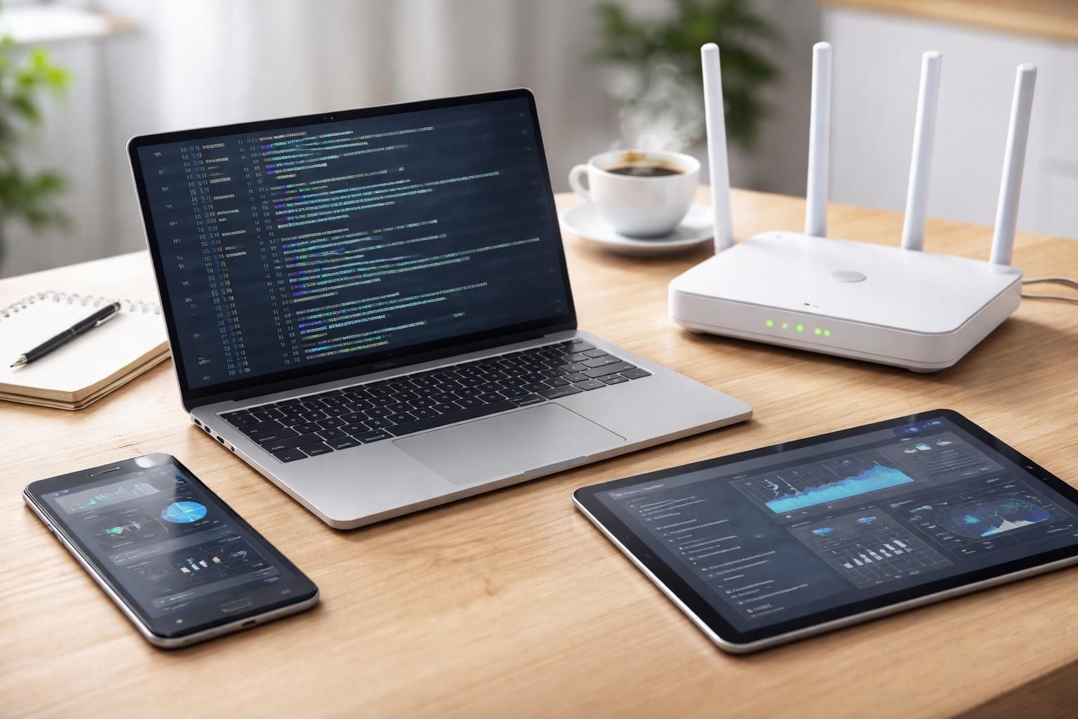 découvrez un tutoriel complet pour configurer le dns de french stream fr sur divers appareils et profitez d'un streaming fluide et sécurisé.