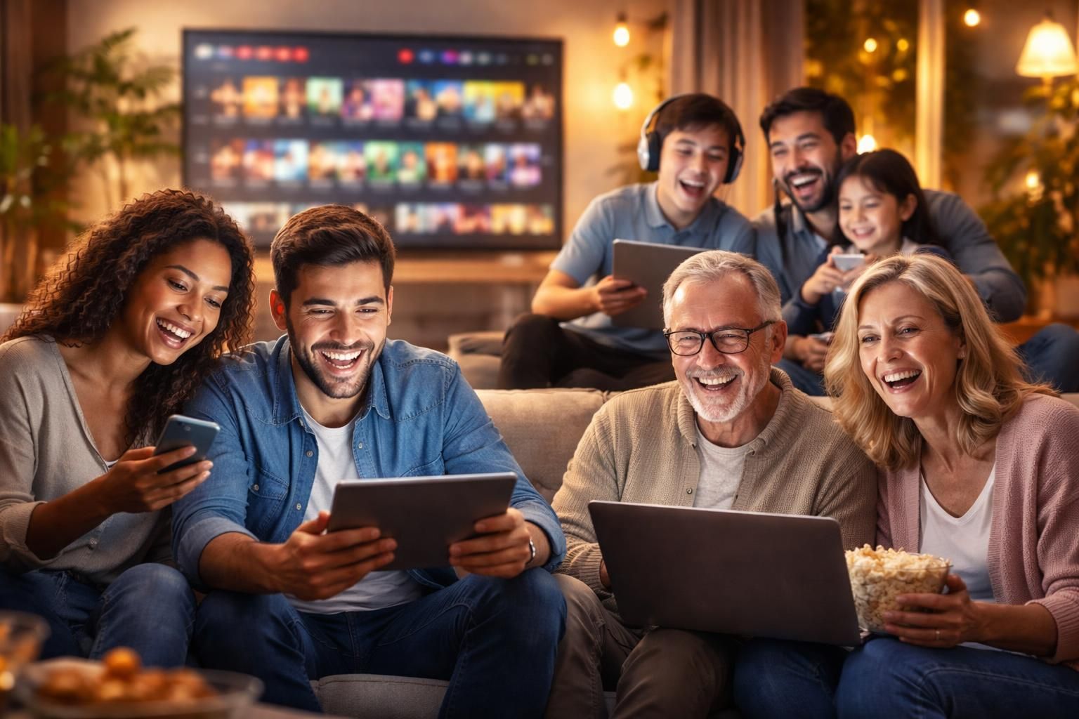 découvrez les 10 raisons incontournables de vous inscrire dès aujourd'hui sur noklav, la plateforme de streaming vidéo qui révolutionne votre expérience de divertissement en ligne.