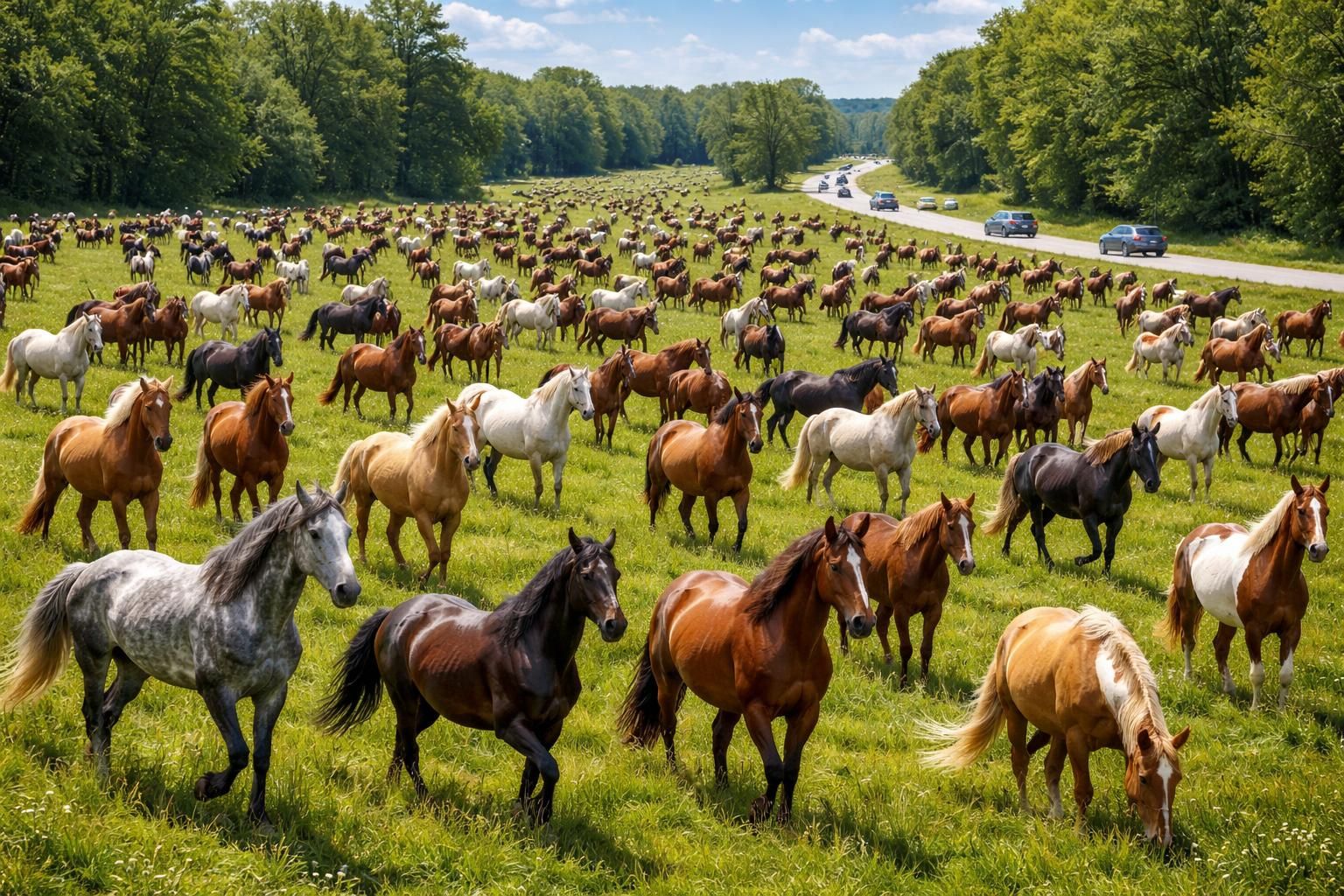 découvrez tout ce qu'il faut savoir sur les chevaux fiscaux et leur rôle dans la fiscalité automobile avec notre guide complet sur les 100 chevaux.
