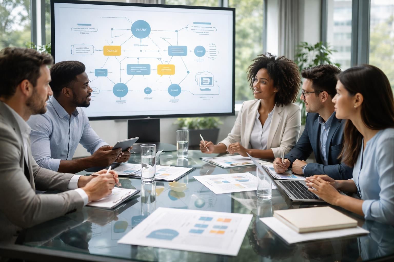 découvrez comment analyser la définition de 'tréant' pour améliorer votre communication et optimiser la compréhension dans vos échanges.