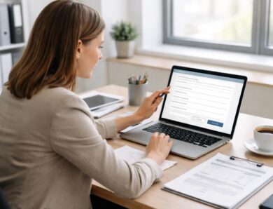Comment annuler une demande d’assurance-emploi ?