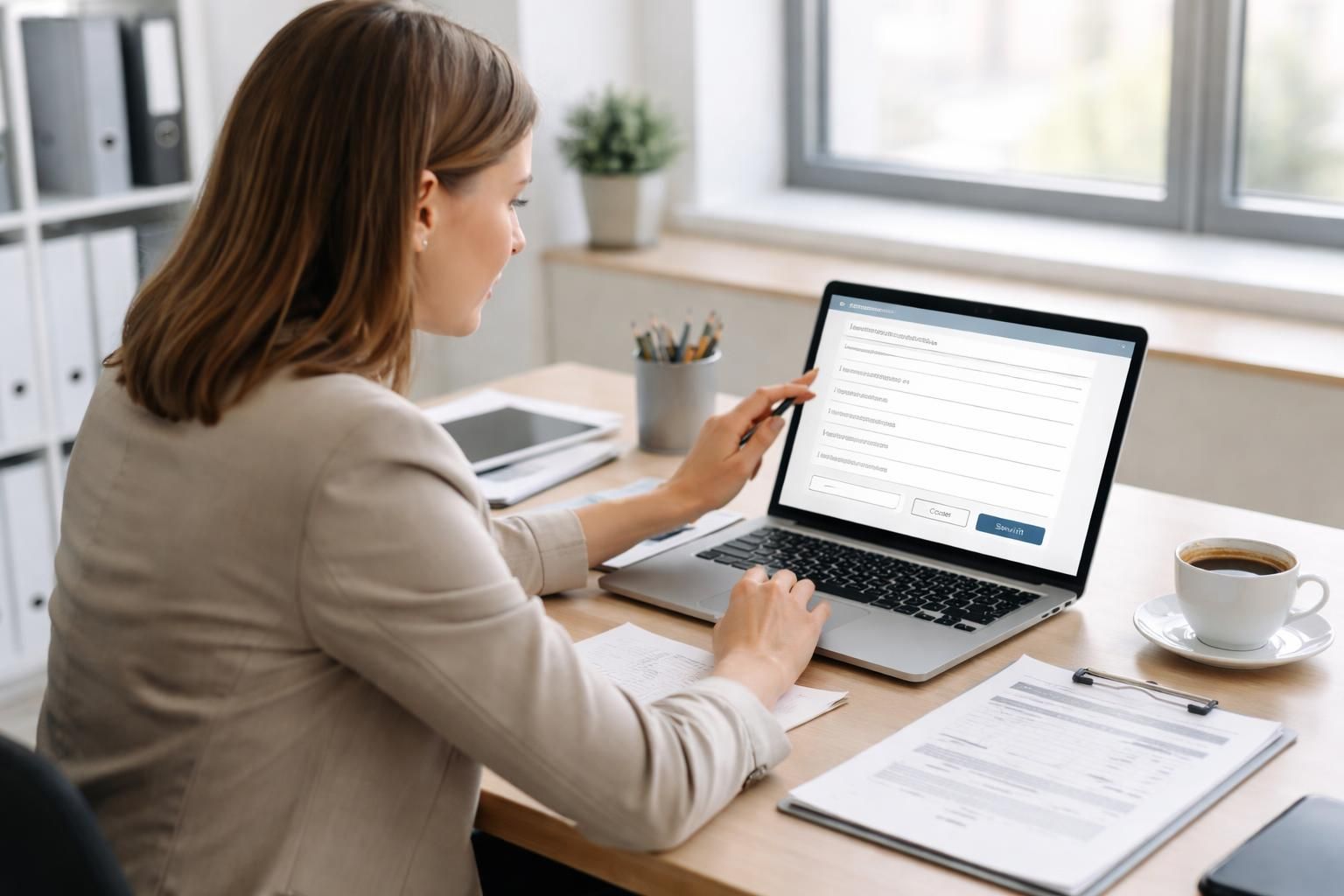 découvrez comment annuler facilement une demande d'assurance-emploi avec notre guide étape par étape. suivez nos conseils pour gérer votre situation rapidement et efficacement.