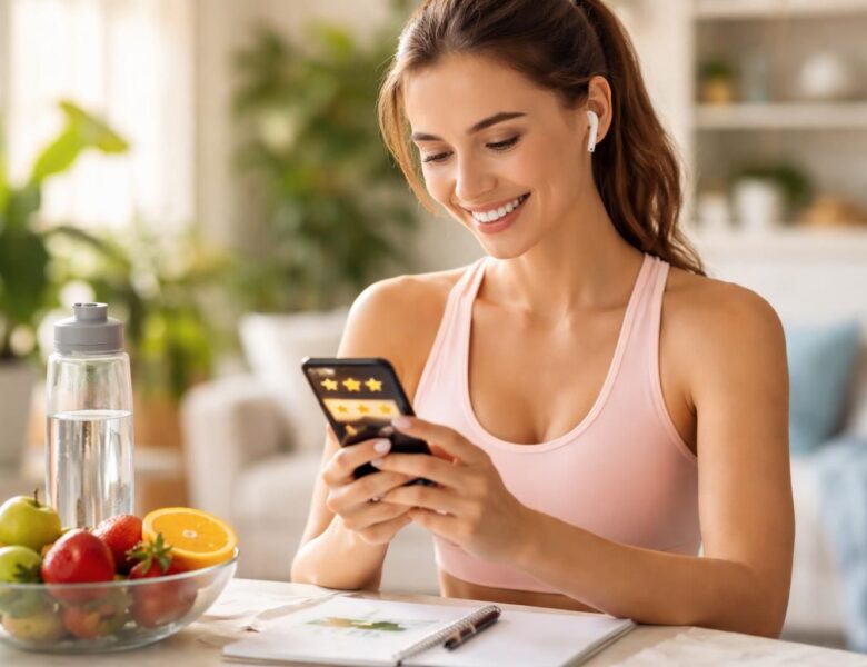 Comment les avis sur Joia minceur peuvent vous aider à atteindre vos objectifs