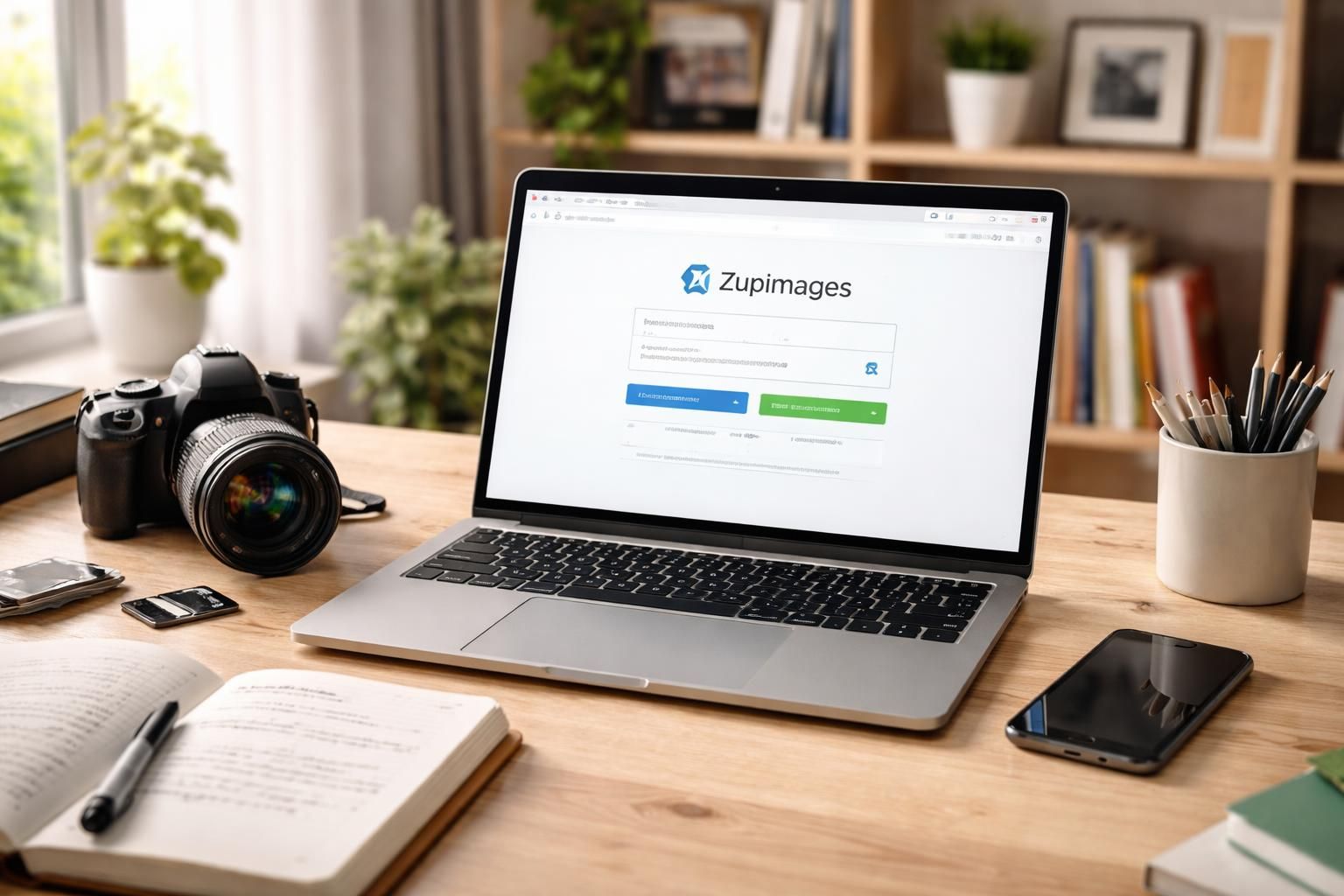 découvrez notre guide pratique pour utiliser zupimages, la plateforme idéale pour héberger et partager facilement vos images en ligne.