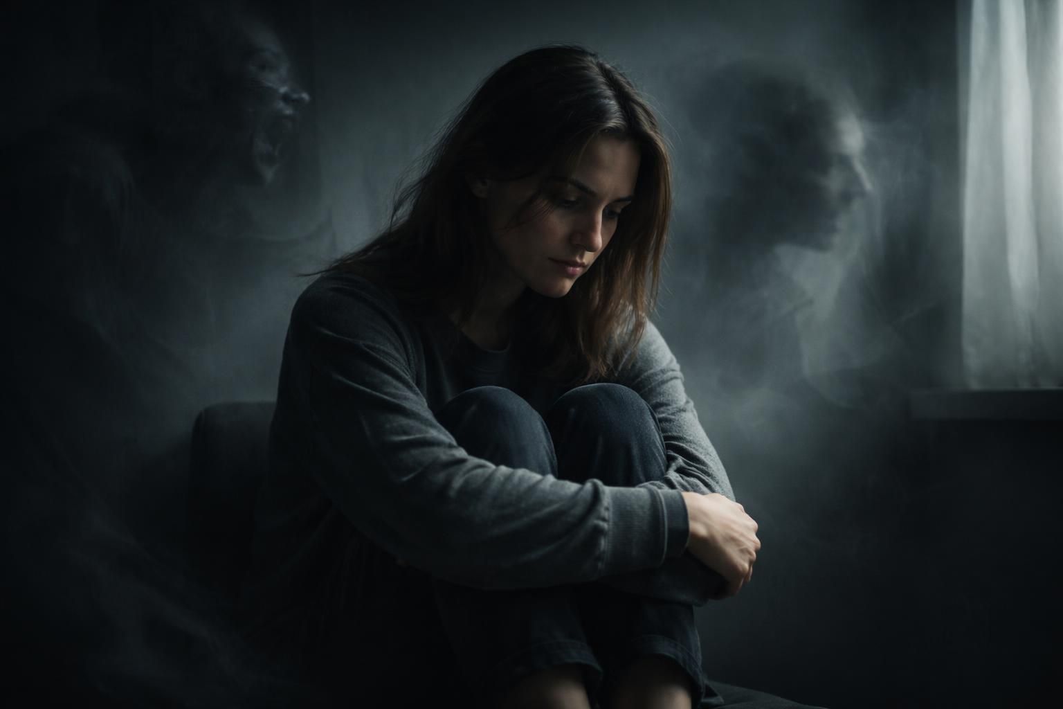 découvrez les mécanismes de l'autosabotage et comprenez pourquoi certaines personnes s'infligent volontairement des souffrances psychologiques, pour mieux se libérer de ce comportement.