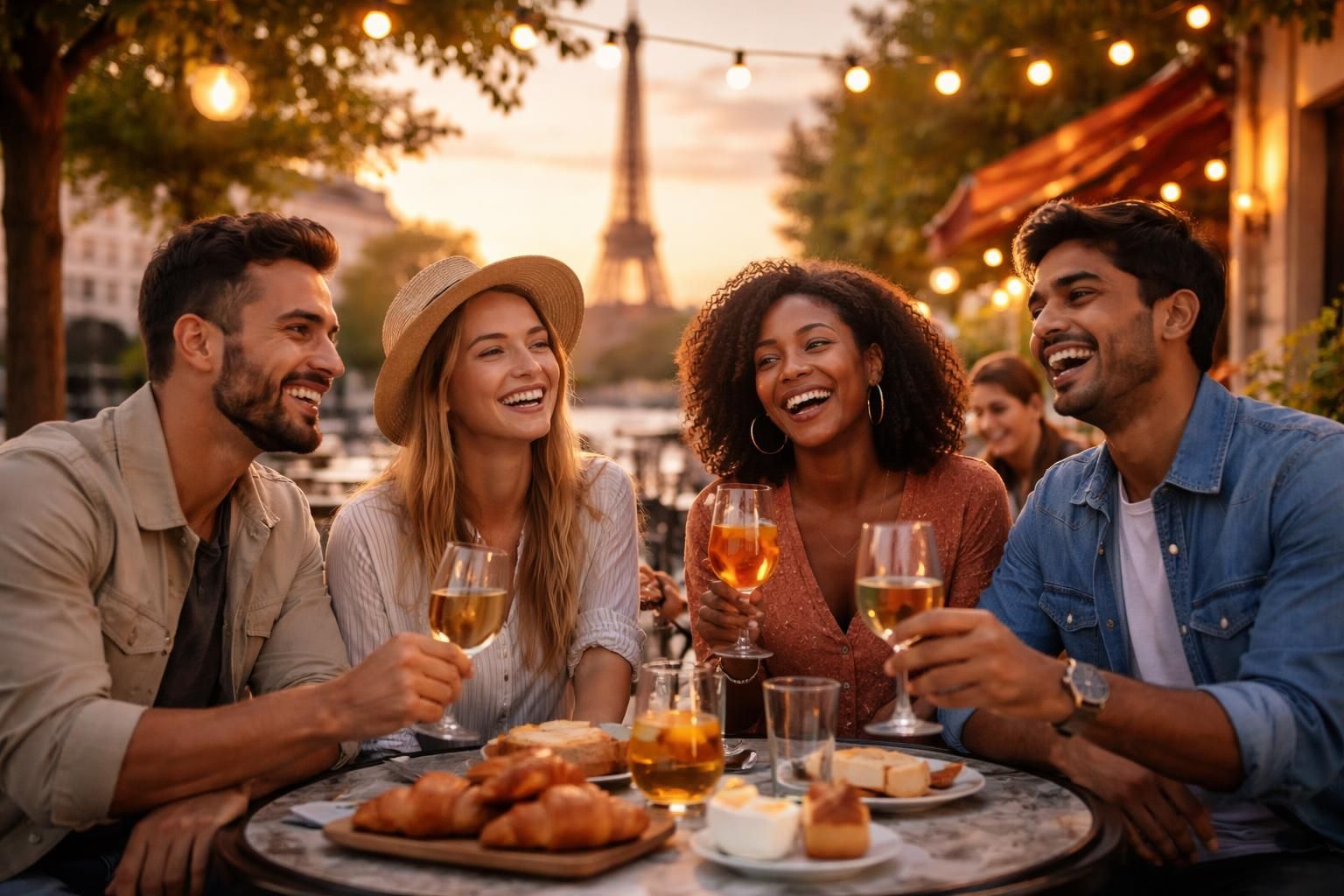 découvrez les avis sur maybe paris, une expérience inoubliable à ne pas manquer. plongez dans un univers unique et laissez-vous séduire par cette adresse incontournable à paris.