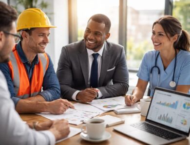 Mutuelle Assurance Travailleur Mutualiste : c’est quoi exactement ?