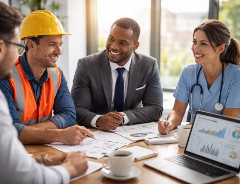 Mutuelle Assurance Travailleur Mutualiste : c’est quoi exactement ?