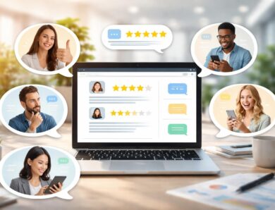 Top 5 des avis sur Youprice à lire avant votre premier achat