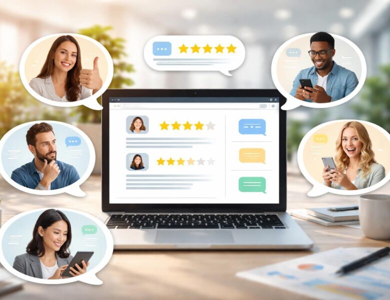 Top 5 des avis sur Youprice à lire avant votre premier achat