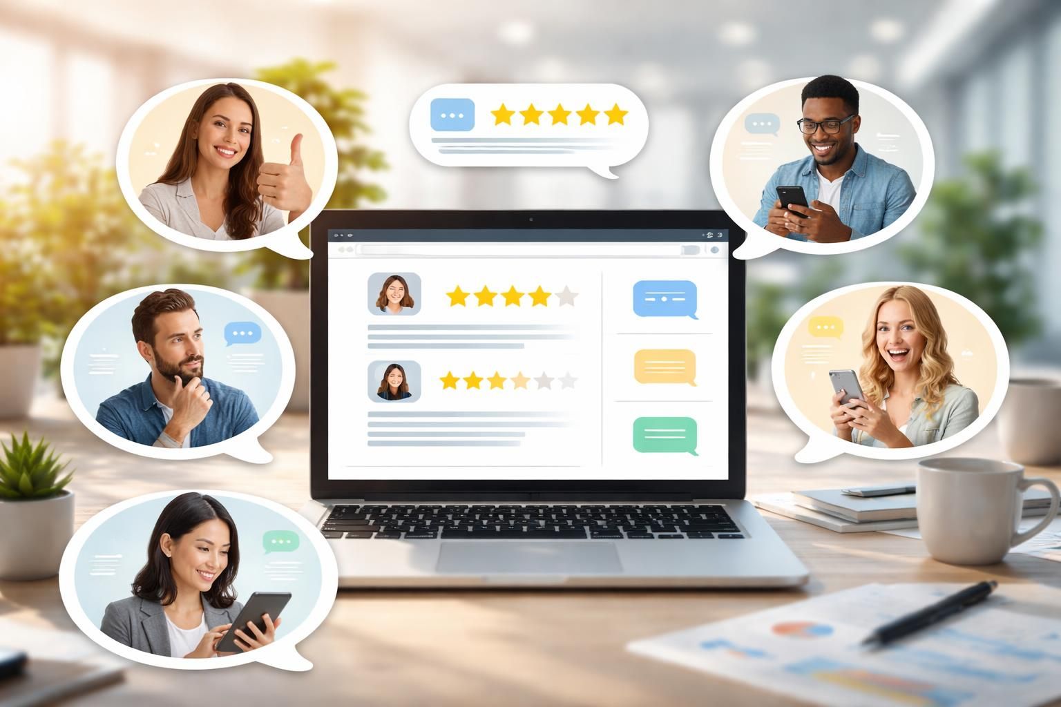 découvrez le top 5 des avis sur youprice à lire absolument avant votre premier achat pour faire un choix éclairé et sécurisé.