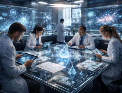 Une exploration approfondie de la définition de pihis : Que doit-on savoir ?