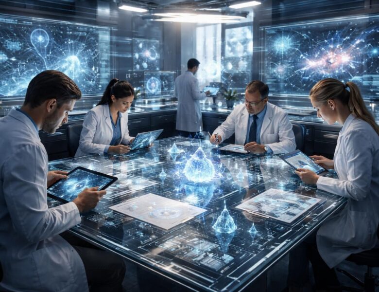 Une exploration approfondie de la définition de pihis : Que doit-on savoir ?