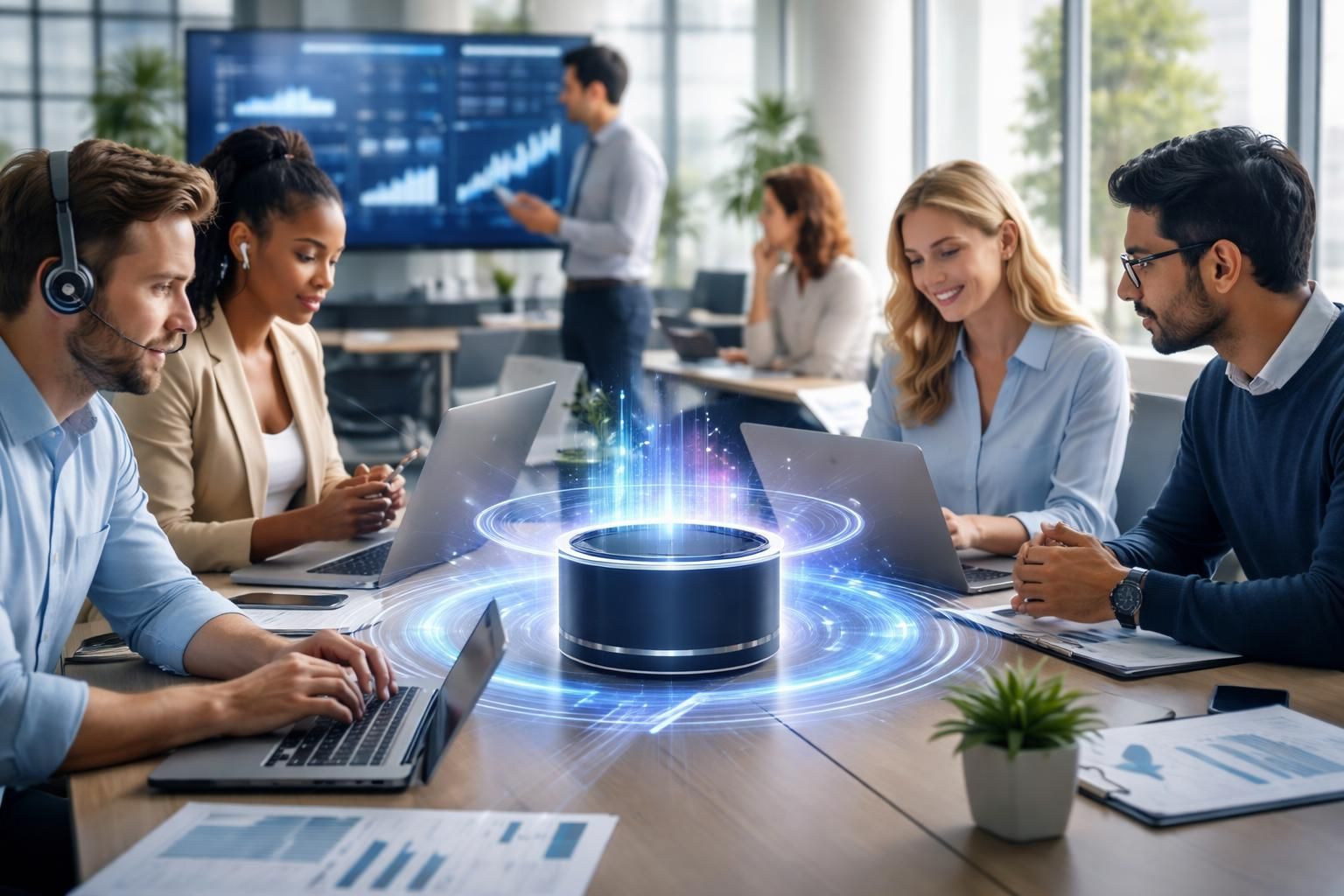 explorez comment wisper révolutionne le secteur de la communication grâce à ses innovations technologiques, améliorant la transmission d'informations et l'interaction entre les utilisateurs.
