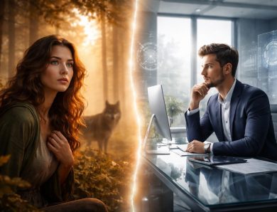 La définition de intuiter : entre instinct et raisonnement