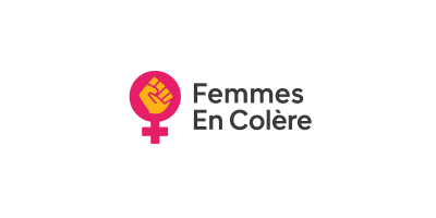 Femmes En Colère
